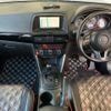 mazda cx-5 2012 -MAZDA--CX-5 KE2AW-102440---MAZDA--CX-5 KE2AW-102440- image 4