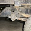 isuzu forward 1996 CFJ1646578 image 15
