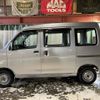 daihatsu hijet-cargo 2019 GOO_JP_700030319130241001001 image 24