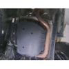 suzuki jimny-sierra 2020 -SUZUKI 【静岡 502ﾃ3076】--Jimny Sierra 3BA-JB74W--JB74W-124975---SUZUKI 【静岡 502ﾃ3076】--Jimny Sierra 3BA-JB74W--JB74W-124975- image 6