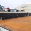 mitsubishi-fuso fighter 2021 CFJ1597600 image 7