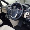 toyota noah 2017 -TOYOTA 【所沢 540ｿ15】--Noah ZRR85G--0069404---TOYOTA 【所沢 540ｿ15】--Noah ZRR85G--0069404- image 4