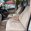 toyota land-cruiser-wagon 2012 CFJ1700492 image 16