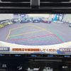 toyota prius 2017 -TOYOTA--Prius DAA-ZVW51--ZVW51-6053748---TOYOTA--Prius DAA-ZVW51--ZVW51-6053748- image 4