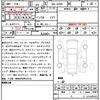 daihatsu taft 2021 CFJ1587928 image 21