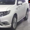 mitsubishi outlander-phev 2019 -MITSUBISHI--Outlander PHEV GG3W--0606081---MITSUBISHI--Outlander PHEV GG3W--0606081- image 8