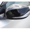 nissan skyline 2021 CFJ1557430 image 9
