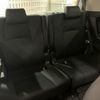 toyota alphard 2019 -TOYOTA--Alphard AGH30W--AGH30-0299850---TOYOTA--Alphard AGH30W--AGH30-0299850- image 13