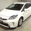 toyota prius-phv 2013 -TOYOTA--Prius PHV DLA-ZVW35--ZVW35-3034771---TOYOTA--Prius PHV DLA-ZVW35--ZVW35-3034771- image 1