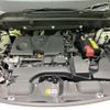 toyota harrier 2020 CFJ1793103 image 18