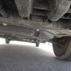 nissan nv-200-vanette 2018 23433104 image 47