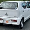 suzuki alto-van 2020 CFJ1858640 image 13