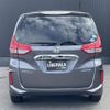 honda freed 2017 -HONDA--Freed DAA-GB7--GB7-1022007---HONDA--Freed DAA-GB7--GB7-1022007- image 12