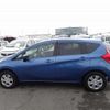 nissan note 2015 23829 image 4