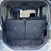 daihatsu tanto 2012 CFJ1841978 image 21