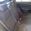 toyota prius 2018 -TOYOTA--Prius DAA-ZVW50--ZVW50-6135790---TOYOTA--Prius DAA-ZVW50--ZVW50-6135790- image 18