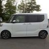daihatsu tanto 2024 -DAIHATSU 【野田 580】--Tanto 5BA-LA650S--LA650S-0418203---DAIHATSU 【野田 580】--Tanto 5BA-LA650S--LA650S-0418203- image 44