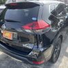 nissan x-trail 2022 quick_quick_5BA-NT32_NT32-616376 image 2