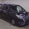 toyota esquire 2014 CFJ1771821 image 1