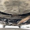 toyota sprinter-trueno 1995 quick_quick_AE111_AE111-5012823 image 18