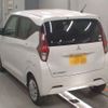 mitsubishi ek-wagon 2021 -MITSUBISHI 【多摩 581ｹ1723】--ek Wagon 5BA-B33W--B33W-0107272---MITSUBISHI 【多摩 581ｹ1723】--ek Wagon 5BA-B33W--B33W-0107272- image 11