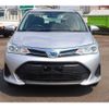 toyota corolla-fielder 2021 CFJ1652311 image 8