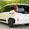 toyota sienta 2022 -TOYOTA--Sienta 6AA-MXPL10G--MXPL10-1005718---TOYOTA--Sienta 6AA-MXPL10G--MXPL10-1005718- image 18