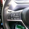 nissan serena 2019 quick_quick_DAA-HFC27_HFC27-052084 image 11