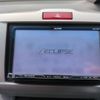 honda freed 2014 -HONDA--Freed GP3--1127505---HONDA--Freed GP3--1127505- image 6