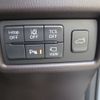 mazda cx-8 2020 -MAZDA--CX-8 3DA-KG2P--KG2P-305855---MAZDA--CX-8 3DA-KG2P--KG2P-305855- image 10