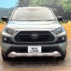 toyota rav4 2019 -TOYOTA--RAV4 6BA-MXAA54--MXAA54-2015539---TOYOTA--RAV4 6BA-MXAA54--MXAA54-2015539- image 15