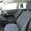 toyota sienta 2016 -TOYOTA--Sienta NSP170G--7077489---TOYOTA--Sienta NSP170G--7077489- image 28