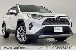 toyota rav4 2019 -TOYOTA--RAV4 6BA-MXAA54--MXAA54-4007015---TOYOTA--RAV4 6BA-MXAA54--MXAA54-4007015-