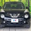 nissan juke 2017 -NISSAN--Juke DBA-YF15--YF15-512139---NISSAN--Juke DBA-YF15--YF15-512139- image 15