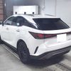 lexus rx 2023 -LEXUS 【岐阜 303ﾄ9821】--Lexus RX TALA10-1000481---LEXUS 【岐阜 303ﾄ9821】--Lexus RX TALA10-1000481- image 2