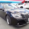 toyota crown 2013 -TOYOTA 【熊本 301ﾐ8487】--Crown AWS210--6010163---TOYOTA 【熊本 301ﾐ8487】--Crown AWS210--6010163- image 1