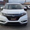 honda vezel 2014 499 image 2