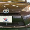 toyota aqua 2012 CFJ1497001 image 19