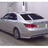 toyota crown-majesta 2017 -TOYOTA 【和歌山 351ﾏ8888】--Crown Majesta DAA-GWS214--GWS214-6012796---TOYOTA 【和歌山 351ﾏ8888】--Crown Majesta DAA-GWS214--GWS214-6012796- image 2