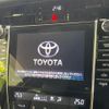 toyota harrier-hybrid 2015 quick_quick_AVU65W_AVU65-0026877 image 3