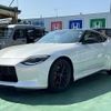 nissan fairlady-z 2024 CFJ1696267 image 1