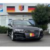 audi a4 2016 CFJ1841960 image 1