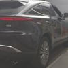 toyota harrier 2023 -TOYOTA--Harrier AXUH80-0058178---TOYOTA--Harrier AXUH80-0058178- image 6