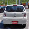 daihatsu mira-e-s 2017 -DAIHATSU 【広島 581ﾁ6662】--Mira e:s DBA-LA300S--LA300S-1413998---DAIHATSU 【広島 581ﾁ6662】--Mira e:s DBA-LA300S--LA300S-1413998- image 31
