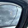 honda accord 2024 CFJ1755117 image 16