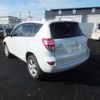 toyota rav4 2010 -TOYOTA--RAV4 ACA31W--5047432---TOYOTA--RAV4 ACA31W--5047432- image 24