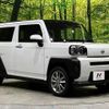 daihatsu taft 2020 quick_quick_LA910S_LA910S-0000968 image 17