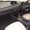 mazda cx-3 2020 -MAZDA--CX-30 DMEP-108761---MAZDA--CX-30 DMEP-108761- image 5