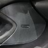 mercedes-benz slr-mclaren 2015 -OTHER IMPORTED 【高崎 331ﾉ52】--McLaren 12CSP--FW004528---OTHER IMPORTED 【高崎 331ﾉ52】--McLaren 12CSP--FW004528- image 7