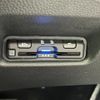 honda fit-hybrid 2020 quick_quick_GR3_GR3-1016537 image 17